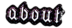 about